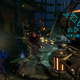 Illustration for article titled BioShock 2 Preview: Maybe It Was Needed After All